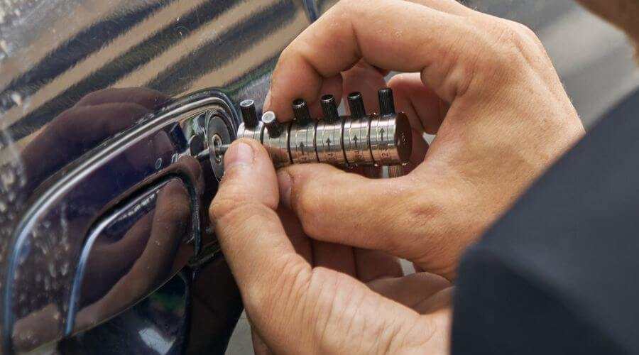 Expert new roof installation services in Lanesboro, MN